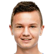 https://img.833zhibooq.com.cn/img/football/player/9fd82bb1d217133a56e1beb631fa5957.png