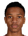 https://img.833zhibooq.com.cn/img/football/player/9fd96bd3d5803ad57e420e531941465e.png