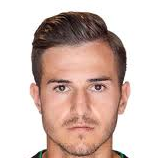 https://img.833zhibooq.com.cn/img/football/player/9fdaab88f490006cbe544eb889ab5edb.jpg