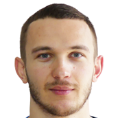 https://img.833zhibooq.com.cn/img/football/player/9fde681629e17f7c50cf395978e96dc4.png