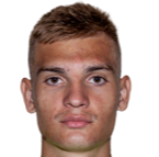 https://img.833zhibooq.com.cn/img/football/player/9fe0a72b0ab136dfb99aa38aacd6c331.png
