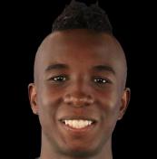 https://img.833zhibooq.com.cn/img/football/player/9fe25486fcdb37e1abee95a0d0b49952.png