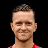 https://img.833zhibooq.com.cn/img/football/player/9fe3da6aefe347ca99ca7152800e78aa.png