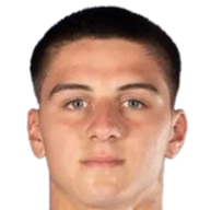 https://img.833zhibooq.com.cn/img/football/player/9fe4bd1bb06ee4611c3d54b63d3b676e.png
