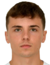 https://img.833zhibooq.com.cn/img/football/player/9fe53187673b83bf85d5b6b8155f5b34.png
