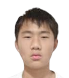 https://img.833zhibooq.com.cn/img/football/player/9fe8ad4f66939160990d6ea7c74114ec.png
