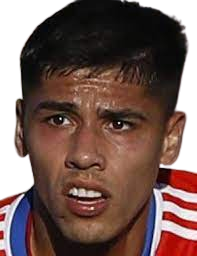 https://img.833zhibooq.com.cn/img/football/player/9fef74f43dcbbe81f6b07b7003099b24.png