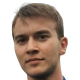 https://img.833zhibooq.com.cn/img/football/player/9fefe6876723c4352f484fdd97877b62.png