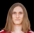 https://img.833zhibooq.com.cn/img/football/player/9ff19c4cb43fc16ada787b2c02c57389.png