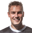 https://img.833zhibooq.com.cn/img/football/player/9ff20f39a2567bed3d35f197972c75e1.png