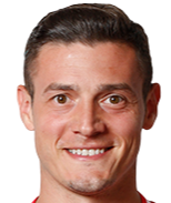 https://img.833zhibooq.com.cn/img/football/player/9ff46cbc4adb86d1d2b52b781005ad20.png