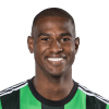 https://img.833zhibooq.com.cn/img/football/player/9ff567930c3904b2354eb492945e5d1e.png