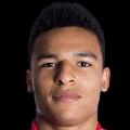 https://img.833zhibooq.com.cn/img/football/player/9ff5da6455a0ea089d9ef20a4f40cb01.png