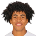 https://img.833zhibooq.com.cn/img/football/player/9ff634161363cccf967124b048be3ff5.png
