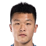 https://img.833zhibooq.com.cn/img/football/player/9ff6ff71181ca8ca8757464515c8665e.png