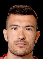 https://img.833zhibooq.com.cn/img/football/player/9ff72cf53734f70d22855067ca5147bf.png
