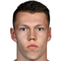 https://img.833zhibooq.com.cn/img/football/player/9ff840c2a974913640c65d239218a47e.png