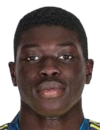 https://img.833zhibooq.com.cn/img/football/player/9ffc78781e96719c1d14fbfbdb9fa4ae.png
