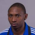 https://img.833zhibooq.com.cn/img/football/player/9ffc9e12f8dae01fefc02336d91de365.png