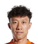 https://img.833zhibooq.com.cn/img/football/player/9ffe2f0e1e87e954309239adbdc65b19.png