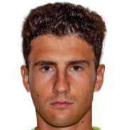 https://img.833zhibooq.com.cn/img/football/player/a0007127f5a5e065763ac48514edf336.png