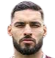 https://img.833zhibooq.com.cn/img/football/player/a0051692f1a9c410b8841b84c2bab8d7.png