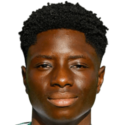 https://img.833zhibooq.com.cn/img/football/player/a005aea3c8011dd2d8c46ea399a700fa.png