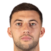 https://img.833zhibooq.com.cn/img/football/player/a00aece3e3c574bb974b3129b3c97612.png