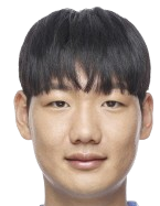 https://img.833zhibooq.com.cn/img/football/player/a00b9bc2d1da410892194227584c3046.png