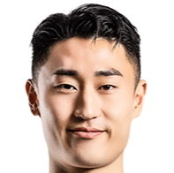 https://img.833zhibooq.com.cn/img/football/player/a00bd024ae64fef1bd1e8659798cf880.png