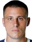 https://img.833zhibooq.com.cn/img/football/player/a00d7501fc0856465ea913d82ceda829.png