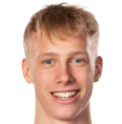 https://img.833zhibooq.com.cn/img/football/player/a00d860488678d762833953d9e1a8c64.png
