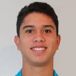 https://img.833zhibooq.com.cn/img/football/player/a00f072b3ba5d7950839a67184650335.png