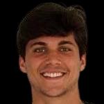 https://img.833zhibooq.com.cn/img/football/player/a00fd8032c6a8669924b134929f69624.png