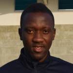 https://img.833zhibooq.com.cn/img/football/player/a011228e72a9a3feb02467970e00b1d5.png