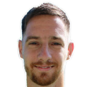 https://img.833zhibooq.com.cn/img/football/player/a011d55176cf5fd66d76c97a66166e3b.png