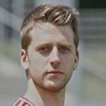 https://img.833zhibooq.com.cn/img/football/player/a01840df1b70208e464e502d6e63a887.png