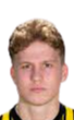 https://img.833zhibooq.com.cn/img/football/player/a0196a4cdbcccab909eb9574e38a78cd.png