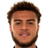 https://img.833zhibooq.com.cn/img/football/player/a01b3a0dd8545ea883dec39455833f4f.png