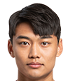 https://img.833zhibooq.com.cn/img/football/player/a01b6ccca2a084dccd74c4e0a4a4e50b.png
