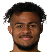 https://img.833zhibooq.com.cn/img/football/player/a01fdadd90ad992d3a56364f526382fc.png
