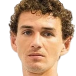 https://img.833zhibooq.com.cn/img/football/player/a0232989a4b9d84f8ff8ef8cebd74ff2.png