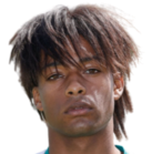 https://img.833zhibooq.com.cn/img/football/player/a029facd820b7bbaf1c2b97ae5cd9d28.png