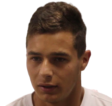 https://img.833zhibooq.com.cn/img/football/player/a02aa4bf0df82d535d5b4941710a835e.png
