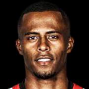 https://img.833zhibooq.com.cn/img/football/player/a02cdc7d3df71bc2d585b4b57fecc2b5.png