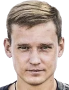 https://img.833zhibooq.com.cn/img/football/player/a02d9eaebdfcee7fb85a395f400ad49a.png