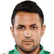 https://img.833zhibooq.com.cn/img/football/player/a02dada29f794593d287e3c4a7810b57.png