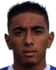 https://img.833zhibooq.com.cn/img/football/player/a02e1f17cbe63d9d61571ccf6bc1d1fd.png