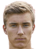 https://img.833zhibooq.com.cn/img/football/player/a02ef9a62817e0de1a084e78398fc332.png