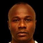 https://img.833zhibooq.com.cn/img/football/player/a030be122f80695134d2a41b20e966f2.png